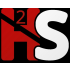 HShop